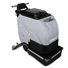 20&quot; MICROMAG/RECON DISK, TRACTION