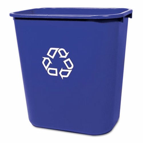 Recycling Receptacles