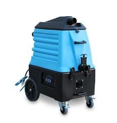 FLOOD HOG FLOOD EXTRACTOR (7000SX), *MUST ORDER WITH