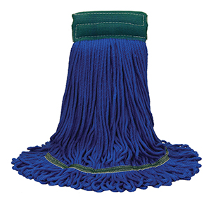 MAXIPLUS MEDIUM MF LOOP-END MOP