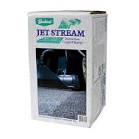 JET STREAM EXTRACTION CARPET CLNR 5GAL/