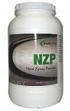 NZP POWD ENZYME PRE-SPRAY 4/8#  RESIDENTIAL &amp; COMMERCIAL