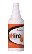 pHIRE HIGH pH PRE-SPR,BOOST,12