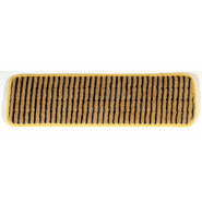 18&quot; MICROFIBR SCRUBBR PAD 6/