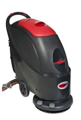 AS510B: 20&quot;, 10.5-GAL, PAD-ASSIST, PAD DRIVER, 31&quot;