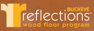 Reflections Wood Floor Care