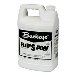 RIPSAW WATER BASED STRIPPER 4/ (BUCKEYE)