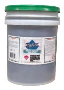 RUSTEX LIQ LNDY RUST SOUR 5G