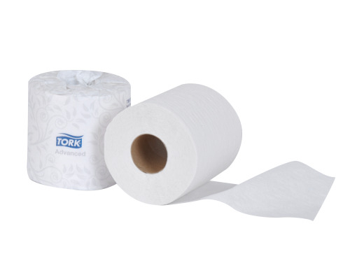TM 6120 TORK TT 500/2PLY 96RL  3.75W x 3.75&quot;L